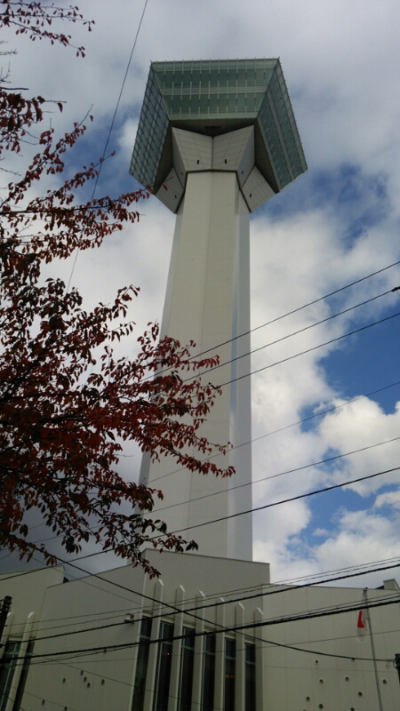 3日目♪_d0183392_13474583.jpg
