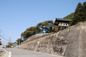 b0191693_16143094.jpg
