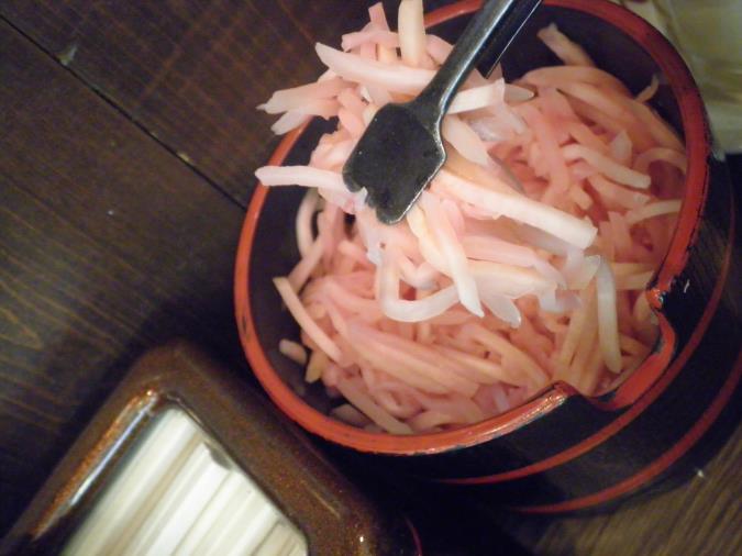 九州ラーメン黒兵衛 宝塚店_c0118393_14393092.jpg
