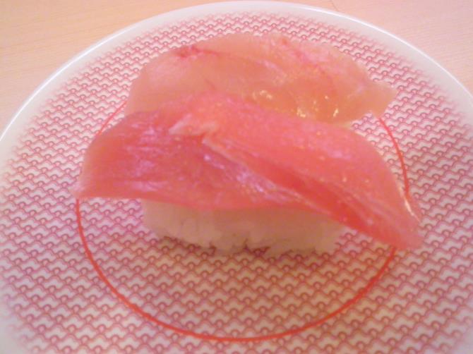 c0118393_173346.jpg