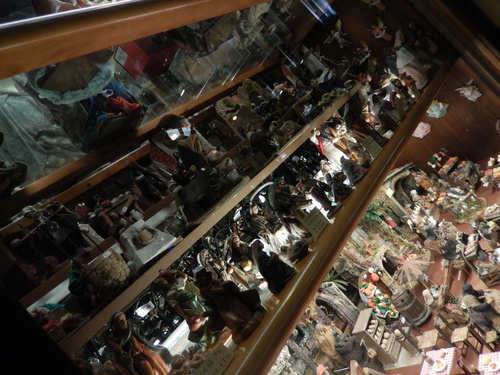e0203793_9362571.jpg