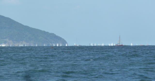 f0166694_2261968.jpg