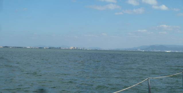 f0166694_228250.jpg