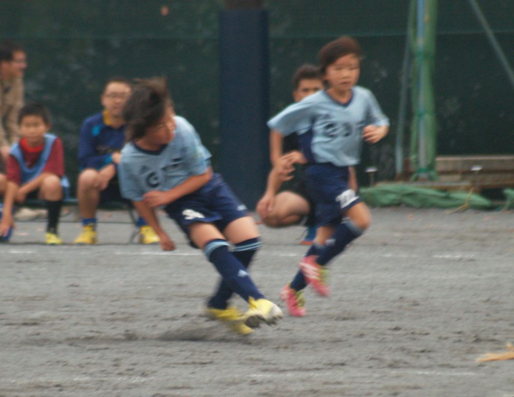 b0005596_7161499.jpg