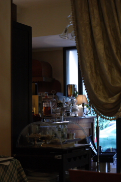 c0339296_18113350.jpg