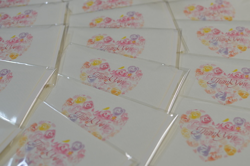 こだわりのウェディングアイテム_b0105897_3101693.jpg