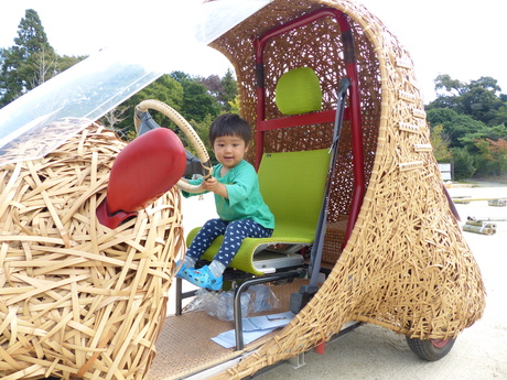 c0291298_13314499.jpg