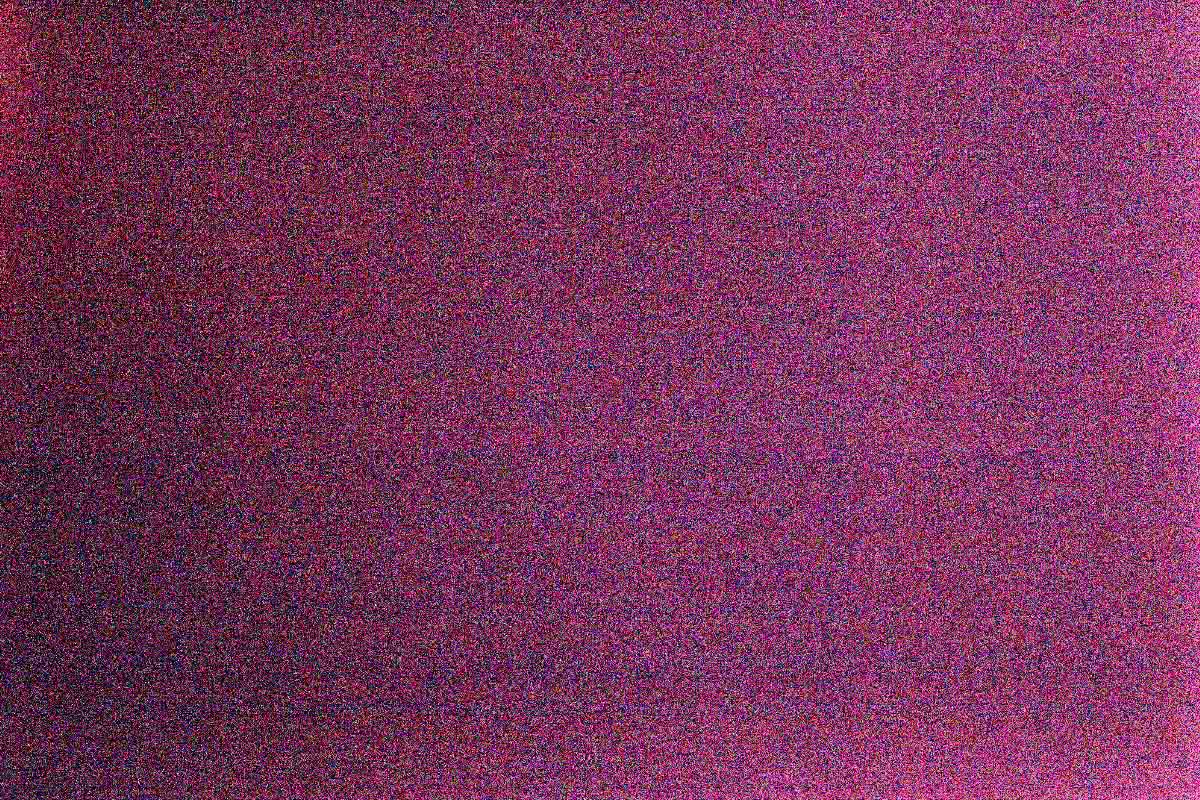 d0200900_010257.jpg