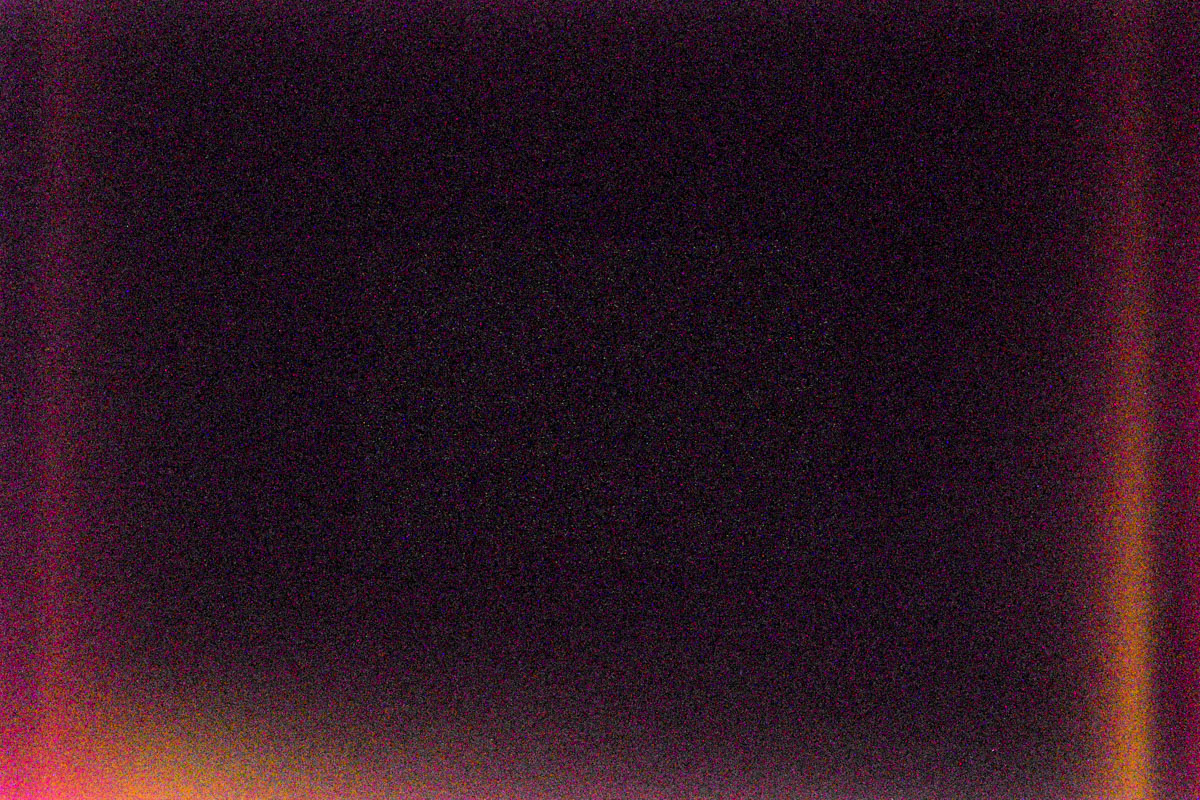 d0200900_033979.jpg