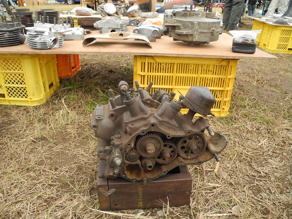 a0158802_2245347.jpg