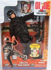 資料/1999年のクラシック・コレクション : The Pit 資料/1999年のクラシック・コレクション : The Pit