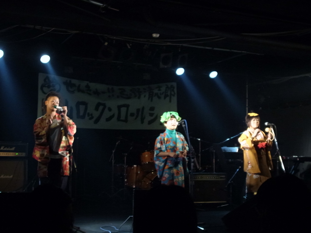 f0197703_10315852.jpg