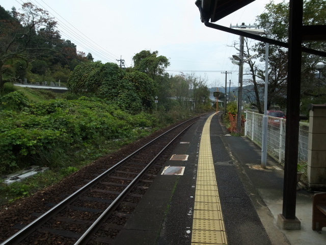 f0197703_11114582.jpg
