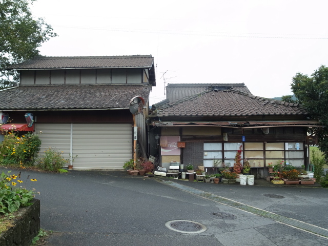 f0197703_11132664.jpg