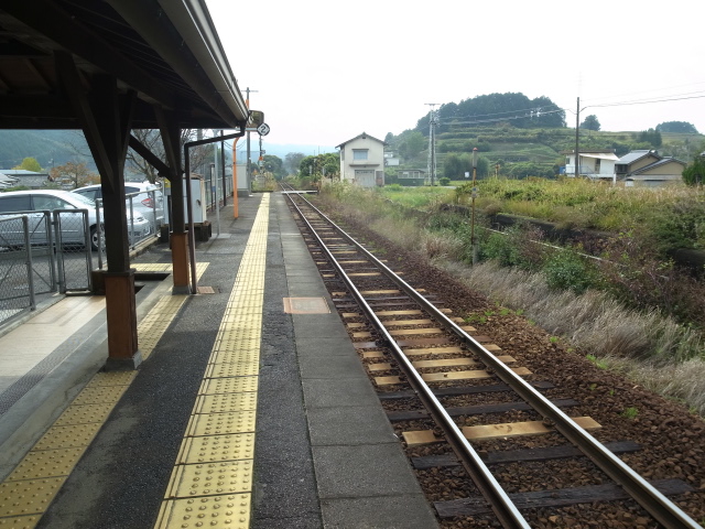 f0197703_1143443.jpg