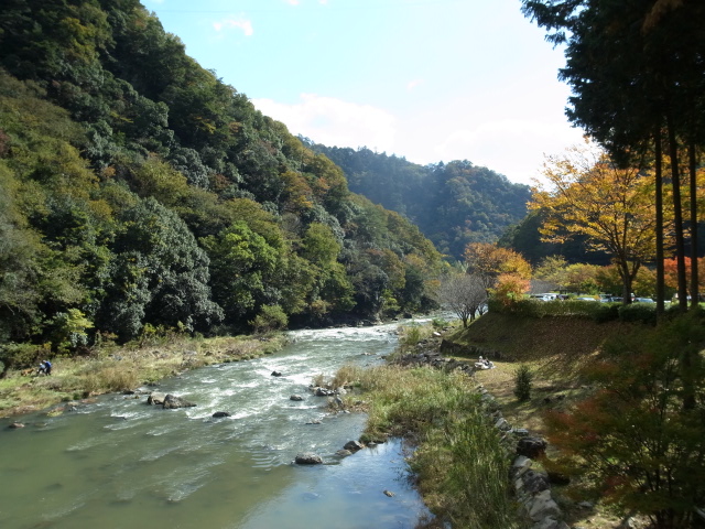 f0197703_16103234.jpg