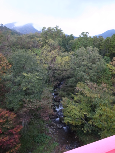 那岐山麓　山の駅＠岡山県勝田郡奈義町高円_f0197703_16382837.jpg