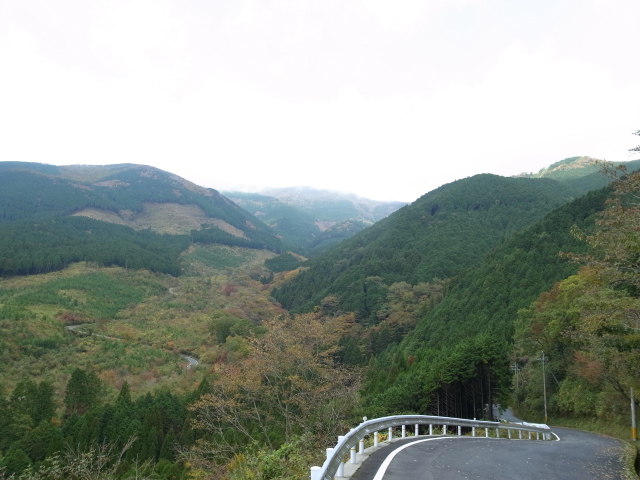 f0197703_16492336.jpg