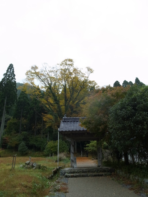 f0197703_16534655.jpg