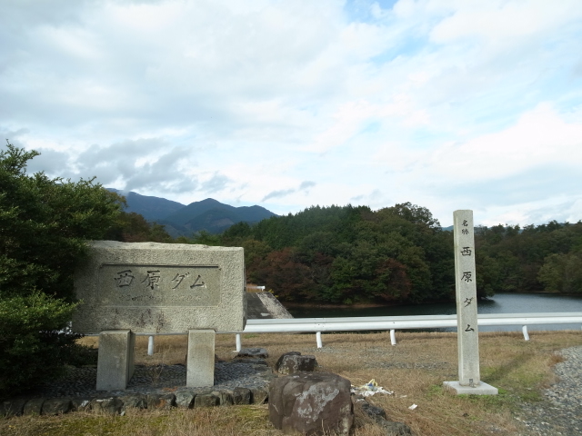 f0197703_1941682.jpg