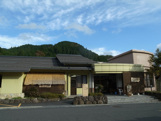f0197703_19454714.jpg