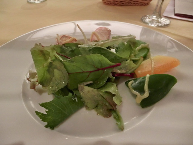 c0193304_8533071.jpg