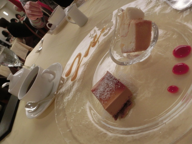c0193304_856245.jpg