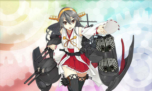 f0328005_118889.png