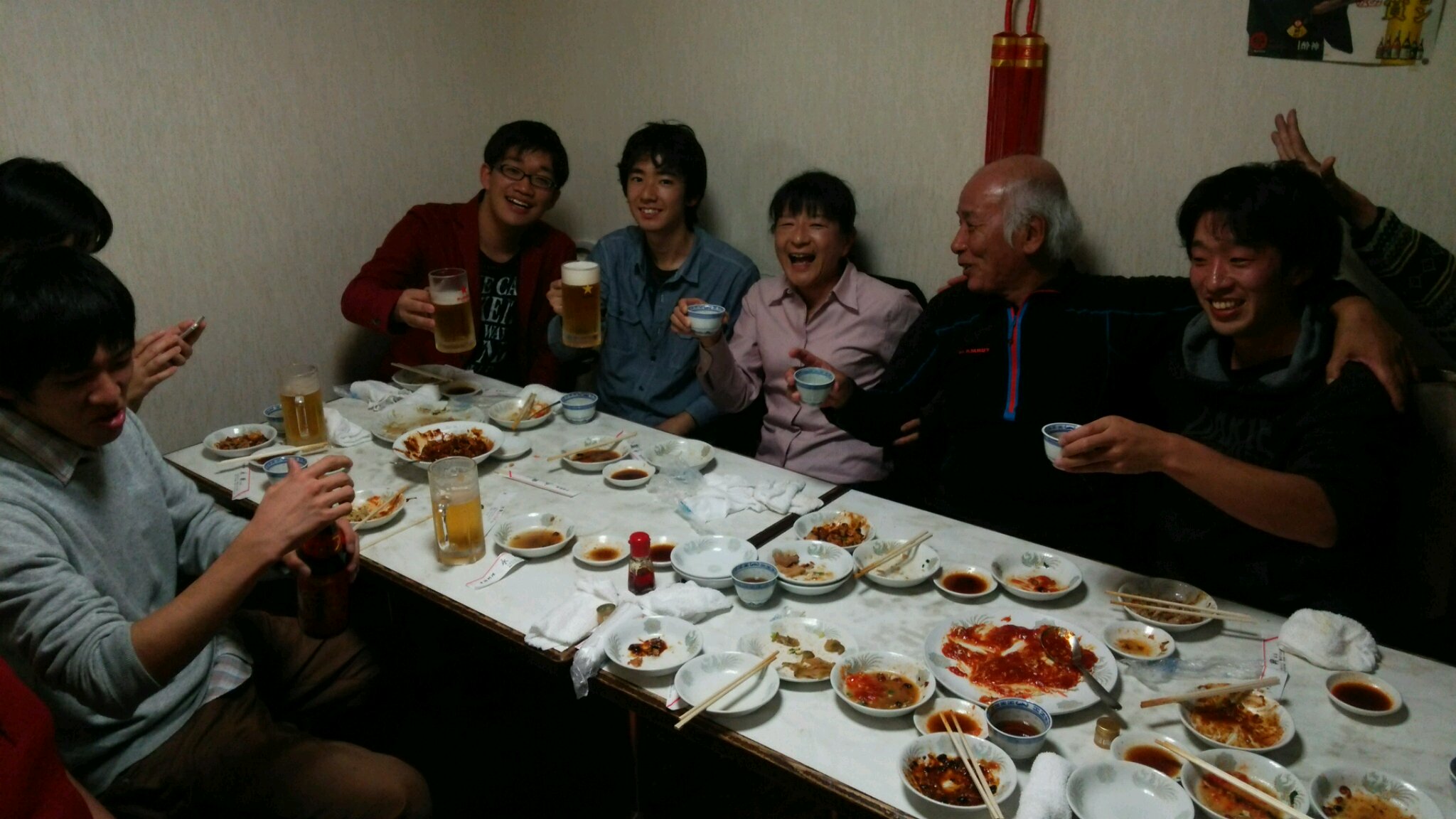 c0242406_16243867.jpg