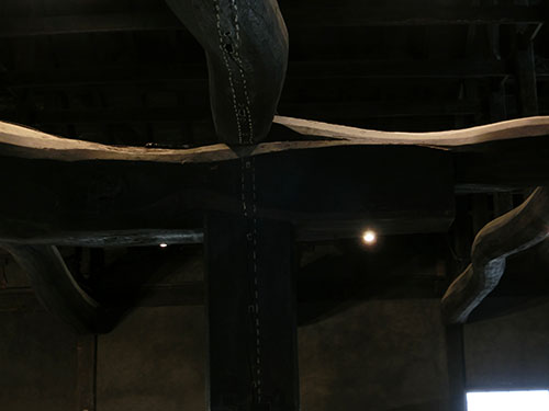 d0168406_10374110.jpg