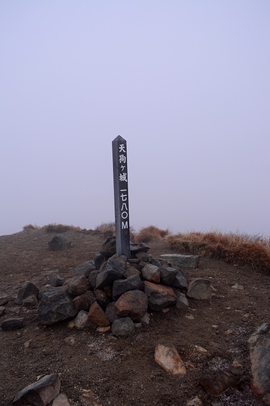 b0277008_116823.jpg