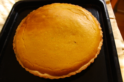 b0292308_01134555.jpg