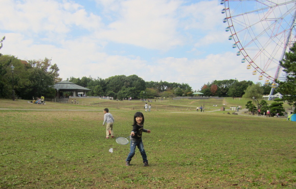 d0034609_11124966.jpg