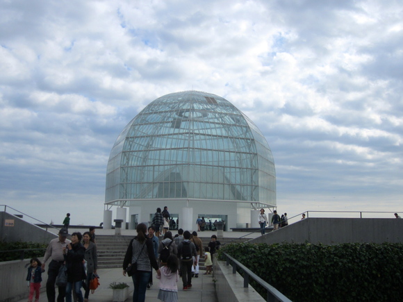 d0034609_11135458.jpg