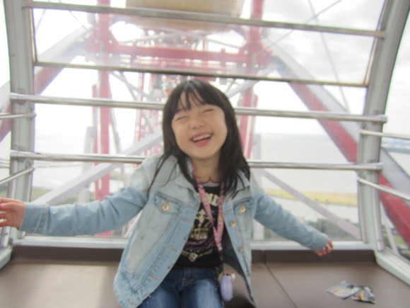 d0034609_119489.jpg