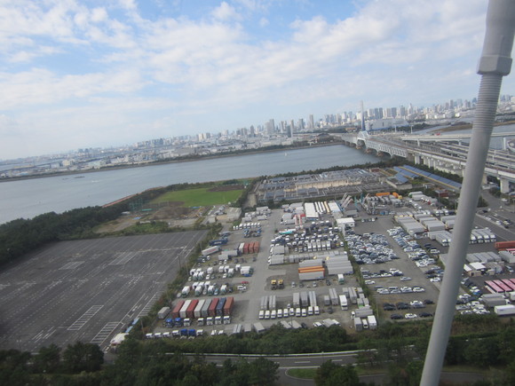 d0034609_18204845.jpg