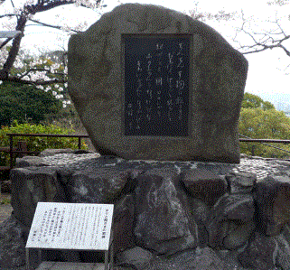 f0231709_8165565.gif