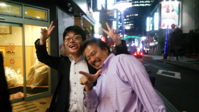 32キロのクエ_f0157910_1420294.jpg
