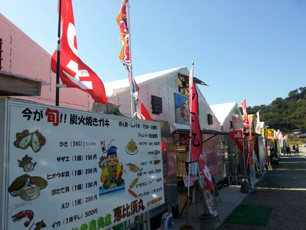 f0215410_13414433.jpg
