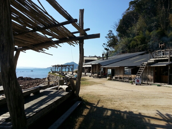 f0215410_156278.jpg