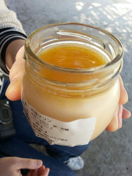 f0215410_157532.jpg