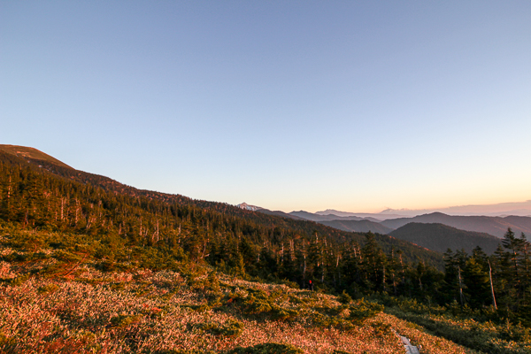 b0244811_22234820.jpg