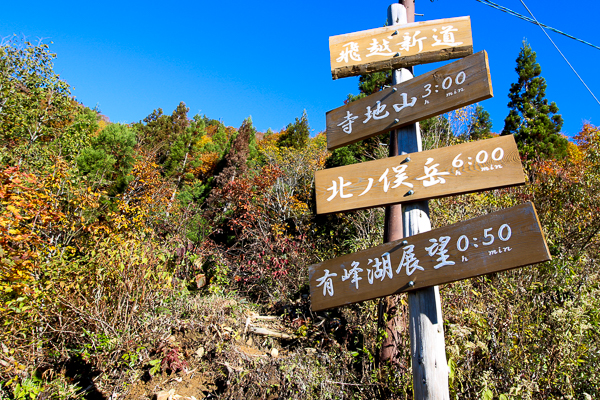 b0244811_226502.jpg