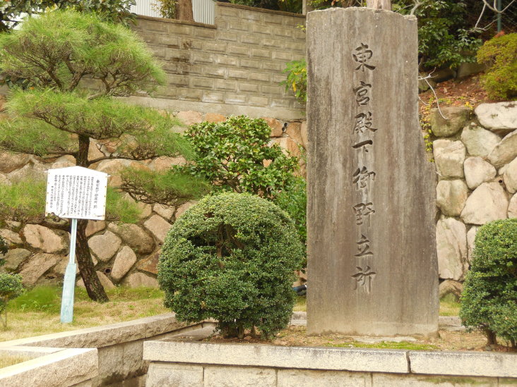 こうすけの 門戸懐古談_b0305811_21204984.jpg