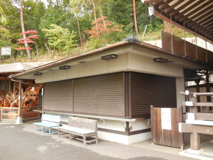 こうすけの 門戸懐古談_b0305811_22450604.jpg