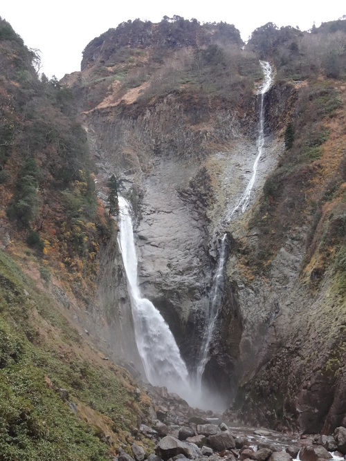 c0279611_207157.jpg