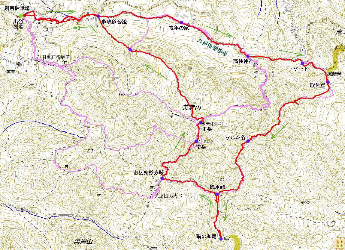 f0212511_21462482.jpg