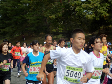 2014京都丹波ロードレース_e0048413_21325180.jpg