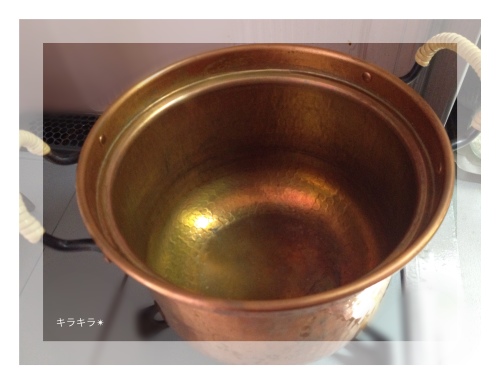 ヒノキのわっぱせいろ_f0354014_15201184.jpg