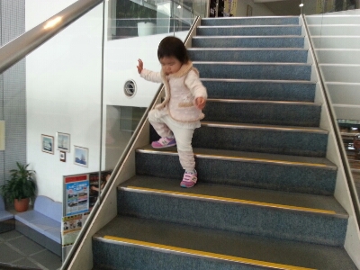 図書館_e0136815_1154539.jpg
